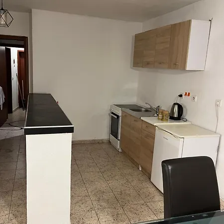 Bu2 Pogled Apartman