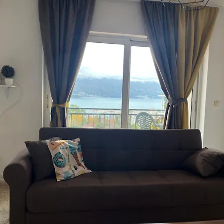 Bu2 Pogled Budva