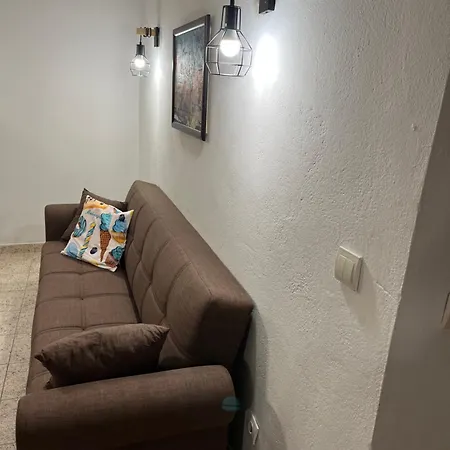 Bu2 Pogled Apartment Budva